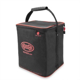 GEANTA FRIGORIFICA 10 L HEYNER PRO
