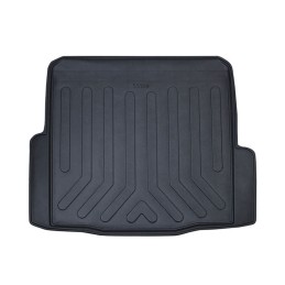 COVOR PROTECTIE PORTBAGAJ UMBRELLA PENTRU BMW 3 G20 2018-