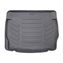 COVOR PROTECTIE PORTBAGAJ UMBRELLA PENTRU BMW 1 F20 2011-2019