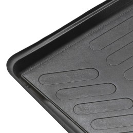 COVOR PROTECTIE PORTBAGAJ UMBRELLA PENTRU BMW 1 F20 2011-2019