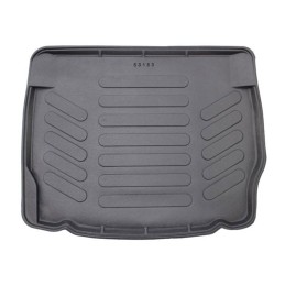 COVOR PROTECTIE PORTBAGAJ UMBRELLA PENTRU BMW 1 F20 2011-2019