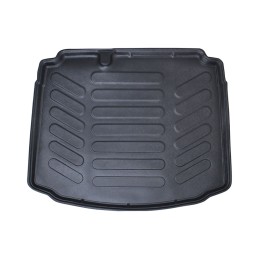 COVOR PROTECTIE PORTBAGAJ UMBRELLA PENTRU AUDI A3 (8P) SPORTBACK 2003-2013