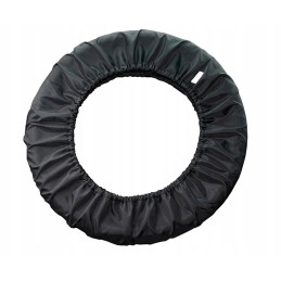 HUSA PROTECTIE PENTRU VOLAN REUTILIZABILA