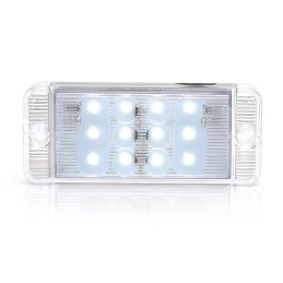 LAMPA LUMINA INTERIOARA 5W LED 1465 LW13 WAS