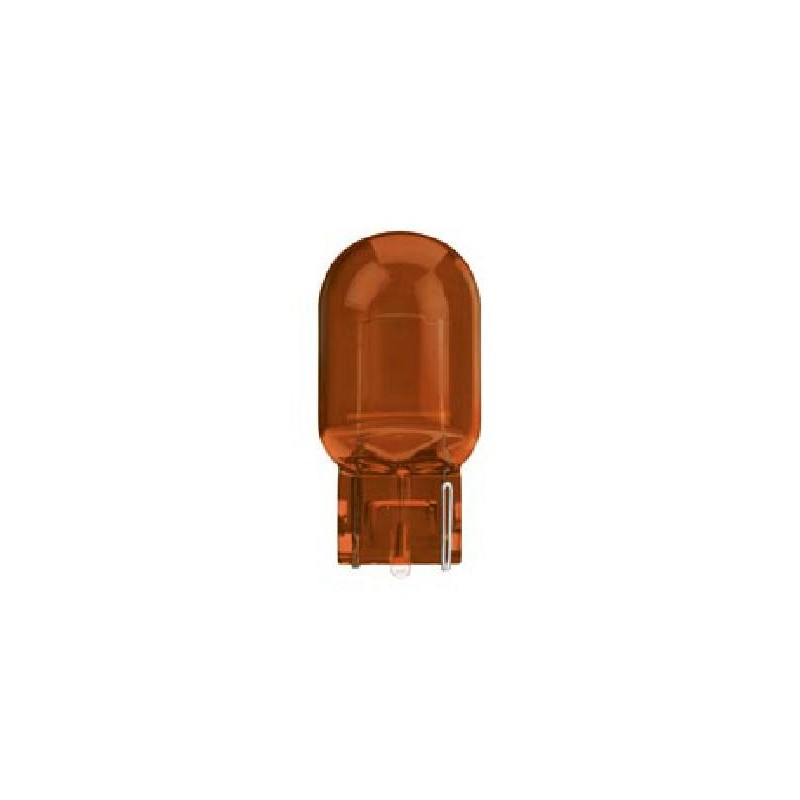 BEC 12V WY21W W3X16D SET 10 BUC NEOLUX