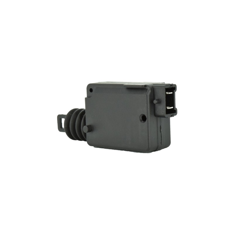 Actuator inchidere haion Dacia, Renault COD: 30995