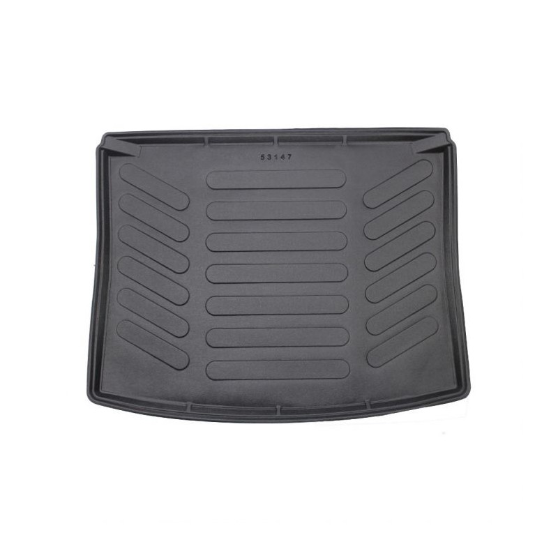 COVOR PROTECTIE PORTBAGAJ UMBRELLA PENTRU VW GOLF 4 1997-2005