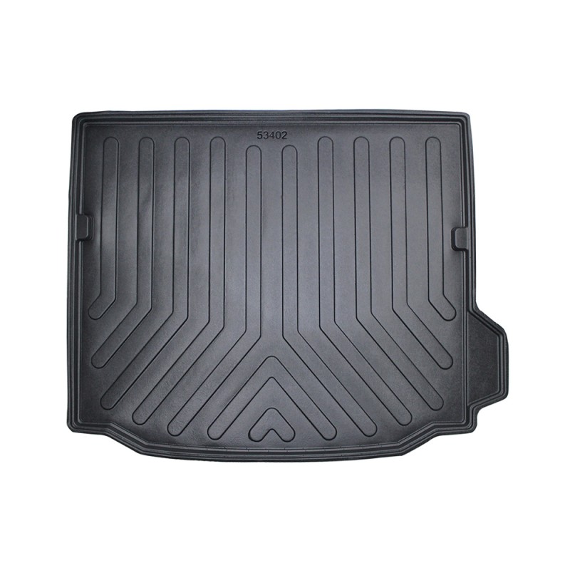 COVOR PROTECTIE PORTBAGAJ UMBRELLA PENTRU BMW X3 G01 2017-2024