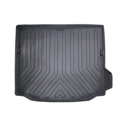 COVOR PROTECTIE PORTBAGAJ UMBRELLA PENTRU BMW X3 G01 2017-2024