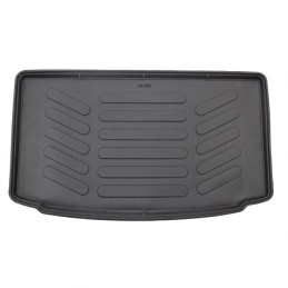 COVOR PROTECTIE PORTBAGAJ UMBRELLA PENTRU PEUGEOT 206 1999-2014