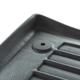SET COVORASE AUTO CAUCIUC UMBRELLA PENTRU LAND ROVER RANGE ROVER EVOQUE (L538) (2011-2018)