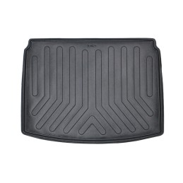 COVOR PROTECTIE PORTBAGAJ UMBRELLA PENTRU VW TIGUAN II (AD) (CU PODEA JOASA) 2016-2023