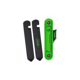 INSTRUMENT MULTIFUNCTIONAL PENTRU REPARATIA BICICLETELOR