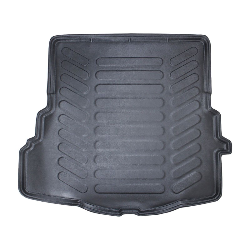 COVOR PROTECTIE PORTBAGAJ UMBRELLA PENTRU FORD MONDEO V 2014-