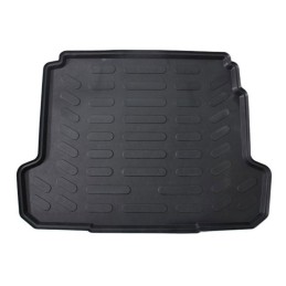 COVOR PROTECTIE PORTBAGAJ UMBRELLA PENTRU RENAULT FLUENCE 2009-2020