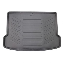 COVOR PROTECTIE PORTBAGAJ UMBRELLA PENTRU MERCEDES GLA X156 2014-2020
