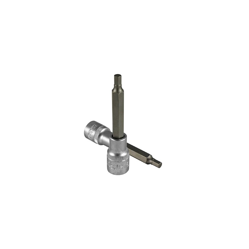 CAPAT TUBULARA IMBUS HEXAGONAL 1/2` 11 100 MM
