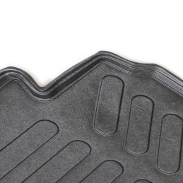 COVOR PROTECTIE PORTBAGAJ UMBRELLA PENTRU VW PASSAT CC 2008-2011