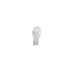 BEC 12V W16W 16W ECO SET 10 BUC BOSCH