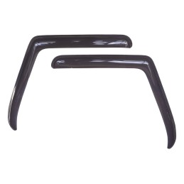 SET DEFLECTOARE AER FARAD PENTRU VOLVO FH12 / FH16 / F12 / F16 (1995-)  FH / FM (1998-2013)