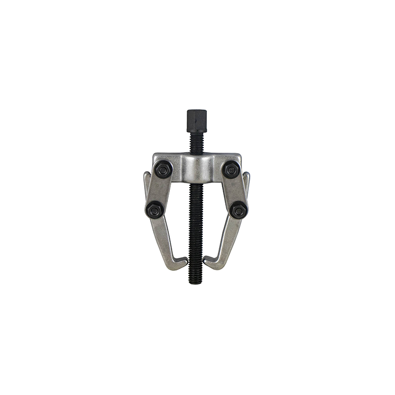 EXTRACTOR CU 2 GHEARE 25-70 MM JBM