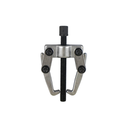 EXTRACTOR CU 2 GHEARE 25-70 MM JBM