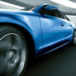 PASTA POLISH CU CEARA +PTFE METALE TURTLE WAX 500ML