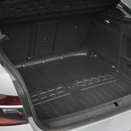 COVOR PROTECTIE PORTBAGAJ UMBRELLA PENTRU HYUNDAI ELANTRA (AD) (2015-2020)