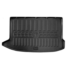 COVOR PROTECTIE PORTBAGAJ UMBRELLA PENTRU HYUNDAI KONA VERSIUNEA BENZINA (2017-2023)