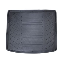 COVOR PROTECTIE PORTBAGAJ UMBRELLA PENTRU VW TOUAREG II (7P) 2010-2018