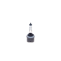 BEC 12V H27W/1 27W PURE LIGHT BOSCH