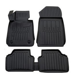 SET COVORASE AUTO CAUCIUC UMBRELLA PENTRU BMW 3 (E90) (2004–2013)
