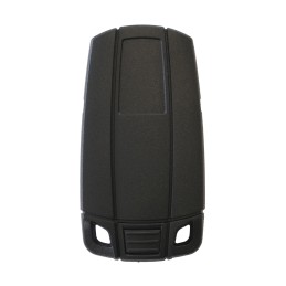 CARCASA CHEIE CONTACT PENTRU BMW SERIES 5 3 BUTOANE, CU CHEIE