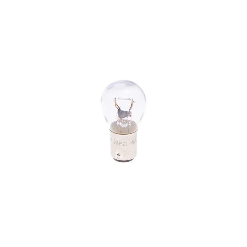 BEC 12V P21/4W 21W / 4W PURE LIGHT SET 10 BUC BOSCH