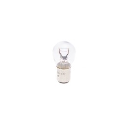 BEC 12V P21/4W 21W / 4W PURE LIGHT SET 10 BUC BOSCH