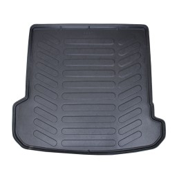 COVOR PROTECTIE PORTBAGAJ UMBRELLA PENTRU AUDI Q7 II (4M) 2015-