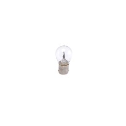 BEC 24V P21W 21W TRUCKLIGHT SET 10 BUC BOSCH