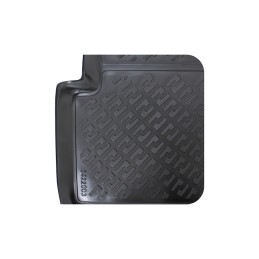 SET COVORASE AUTO CAUCIUC UMBRELLA PENTRU BMW 3 IV E46 1997-2006