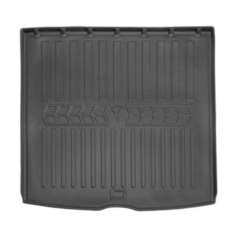 COVOR PROTECTIE PORTBAGAJ UMBRELLA PENTRU MERCEDES BENZ W167 GLE (2018-)