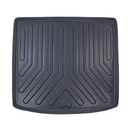 COVOR PROTECTIE PORTBAGAJ UMBRELLA PENTRU AUDI Q3 II (F3) 2018-