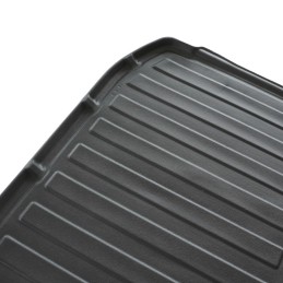COVOR PROTECTIE PORTBAGAJ UMBRELLA PENTRU SKODA KODIAQ 5 LOCURI (2016-2024)