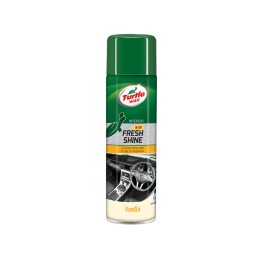 SPRAY SILICON BORD VANILIE FRESH SHINE 500ML TURTLE WAX