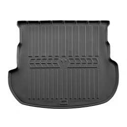 COVOR PROTECTIE PORTBAGAJ UMBRELLA PENTRU MAZDA 6 (GG/GY) COMBI (2002-2008)