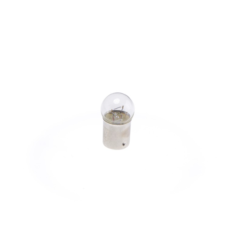 BEC 12V R10W 10W PURE LIGHT SET 10 BUC BOSCH