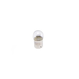 BEC 12V R10W 10W PURE LIGHT SET 10 BUC BOSCH