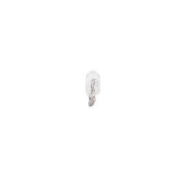 BEC 24V W5W 5W ECO TRUCK SET 10 BUC BOSCH