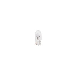 BEC 24V W5W 5W ECO TRUCK SET 10 BUC BOSCH