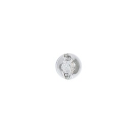 BEC 24V W5W 5W ECO TRUCK SET 10 BUC BOSCH