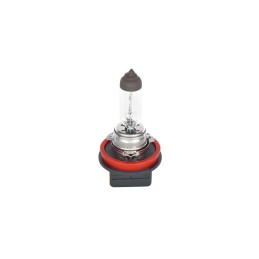 BEC 12V H8 35W PURE LIGHT BOSCH
