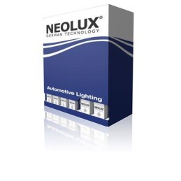 DISPLAY ECHIPAT CU BECURI 12V (80*H7 + 28*H4) NEOLUX